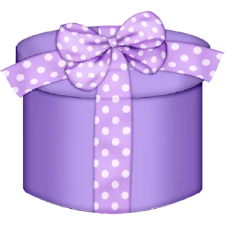 🎁