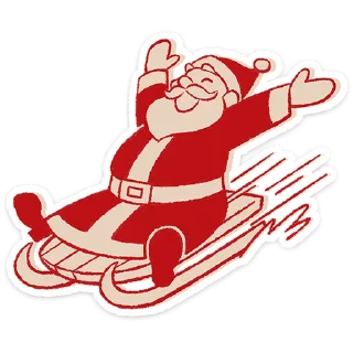 🎅