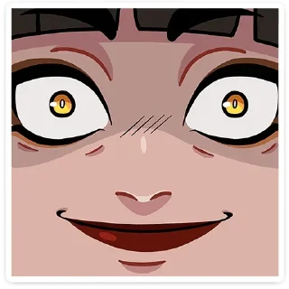 🙂