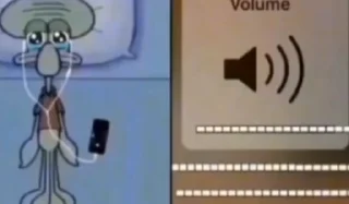 🎧