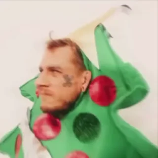 🎄