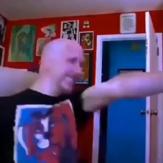 😡