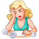 ✍