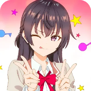 🥰