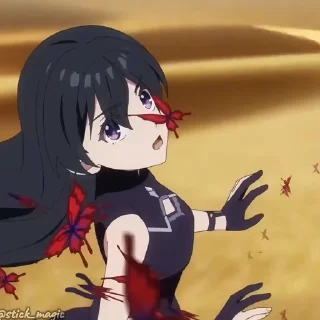 🦋