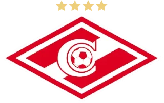⚽️