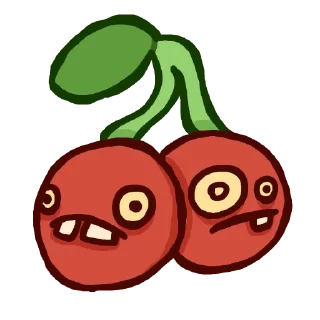 🍒