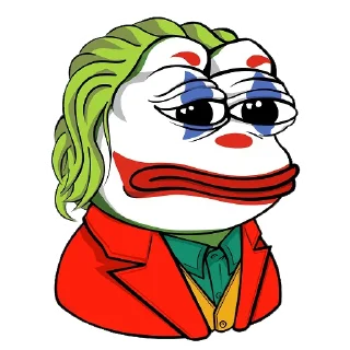 🤡