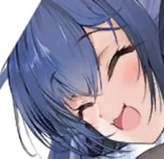 😉