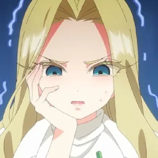 😱