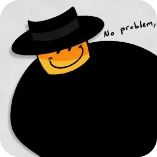 🎩