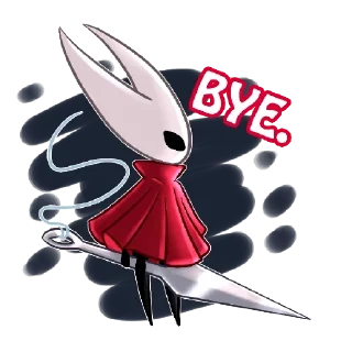 👋