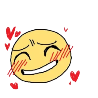 😄