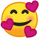 🥰