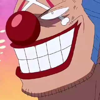 🤡