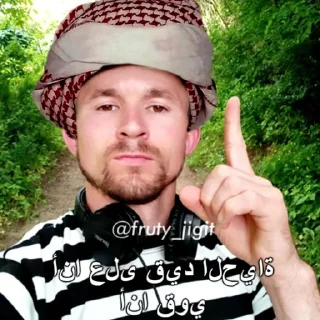 🕋