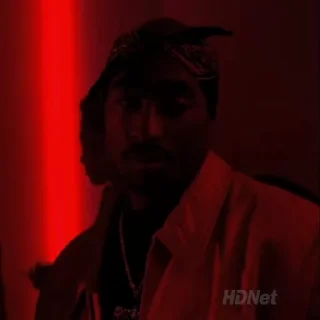 👀