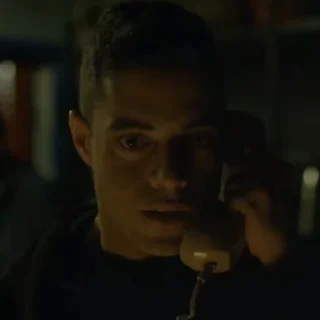 📞