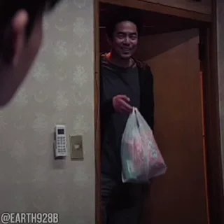 😀