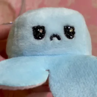🐙