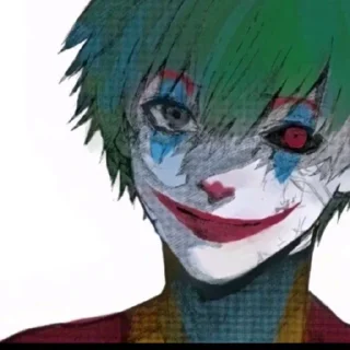 🤡