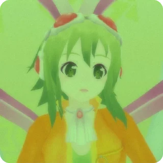 🍵