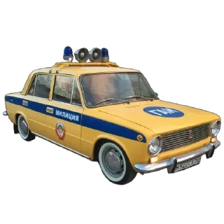 🚔