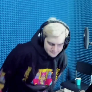⬇️