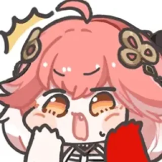 🌟