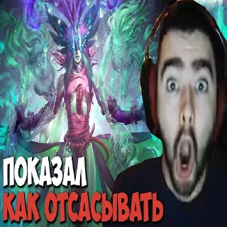 😛