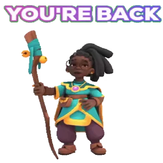 🙂