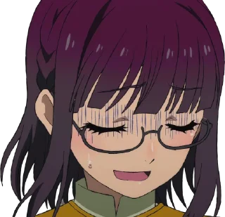 🙂‍↔️