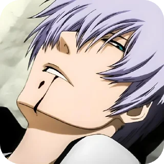 ☠