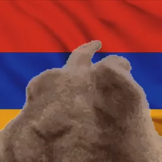 🇦🇲