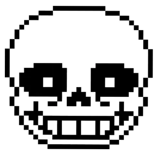 🔳