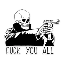 🖕