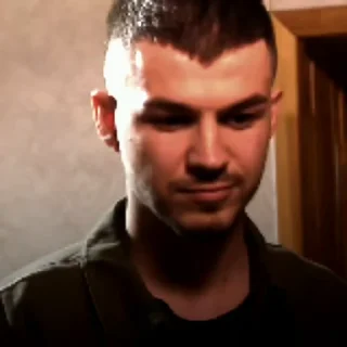 🤍