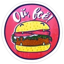 🍔