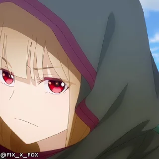 😮‍💨