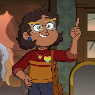 ❤️