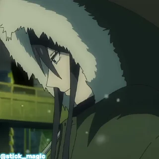 😶