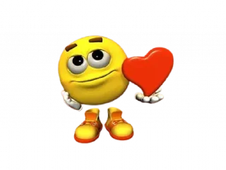 ♥️