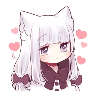 😊