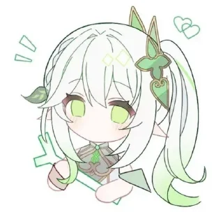 🌱