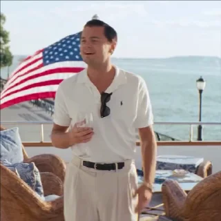 ✋
