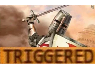 😡