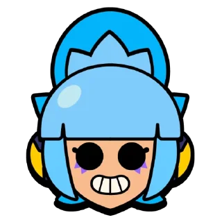 😃
