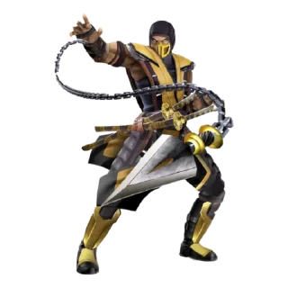 ⛓