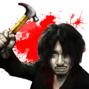 @TWD_FAN Horror Movie
