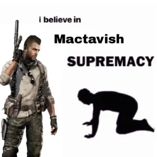 🛐